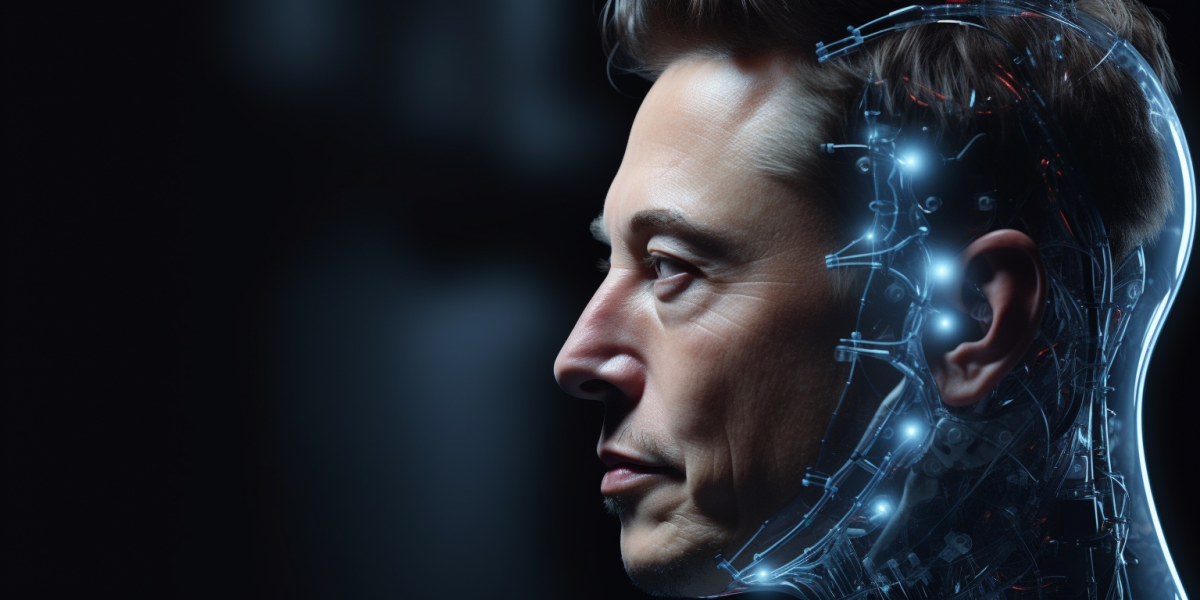 You are currently viewing Elon Musk’s 8 top innovations: From Tesla to SpaceX