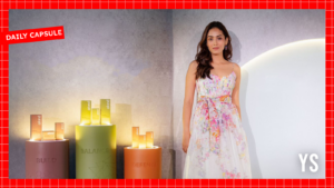 Read more about the article Mira Kapoor on launching Akind; Making business networking easy