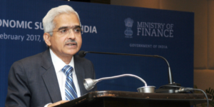 Read more about the article Need to leverage AI, blockchain, quantum computing to deliver financial services: RBI Guv