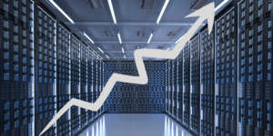 Read more about the article AI Boom Drives Data Center Expansion: Why Demand is Skyrocketing