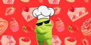 Read more about the article Why Android Versions Are Named After Desserts: The Sweet Truth