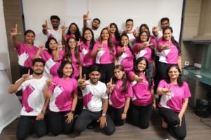 Read more about the article LXME raises $1.2M in seed funding round led by Kalaari Capital