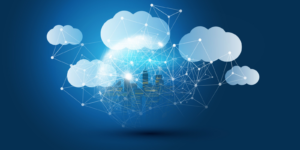 Read more about the article Securing cloud environments for financial services: Challenges brought on by emerging tech and how to address them