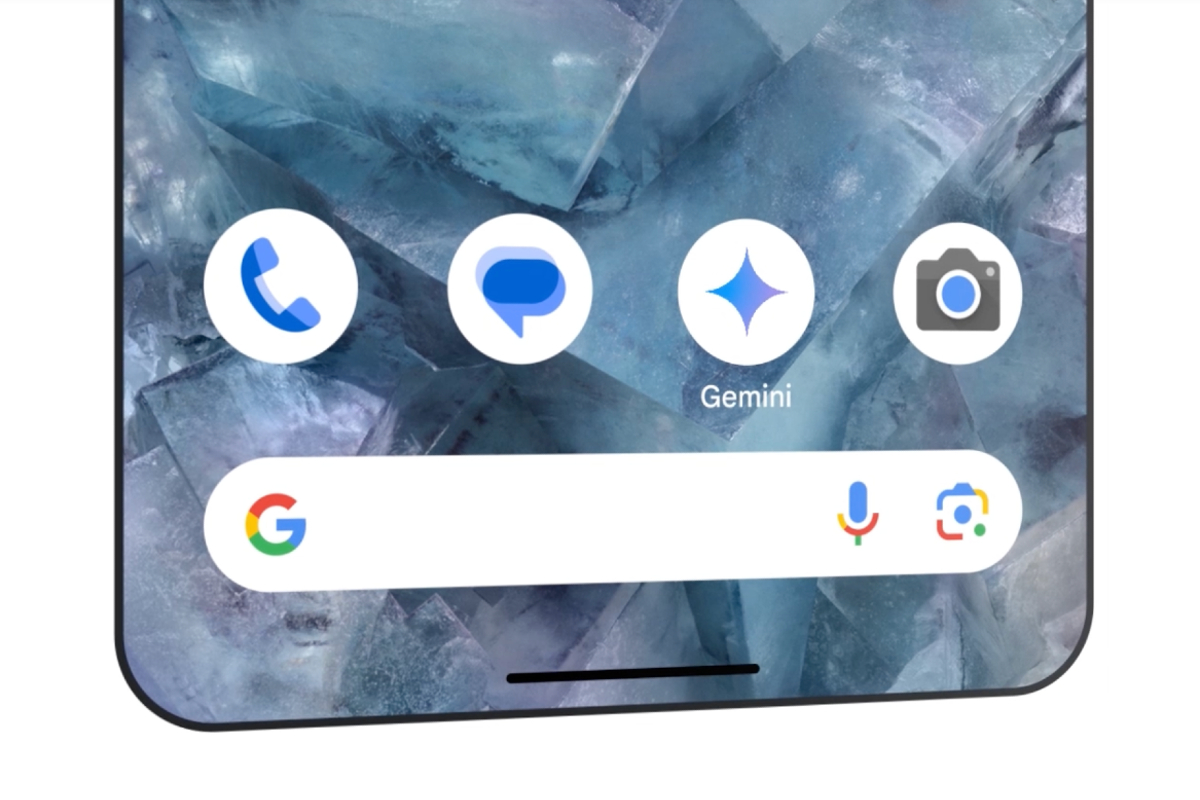 You are currently viewing Google brings Gemini mobile app to India with nine Indian language support