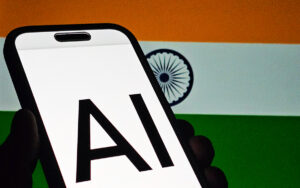 Read more about the article Here are India’s biggest AI startups based on how much money they’ve raised