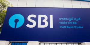 Read more about the article SBI raises Rs 10,000 Cr via bonds to fund infra projects