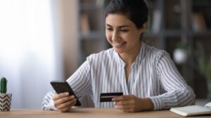 Read more about the article How prepaid cards can enhance ecommerce transactions