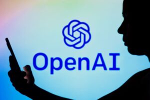 Read more about the article OpenAI rolls out CriticGPT to spot errors in ChatGPT’s code output
