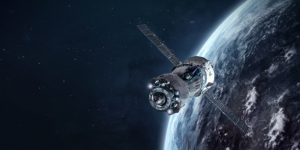 Read more about the article Investing in the stars: Strategic support for spacetech startups