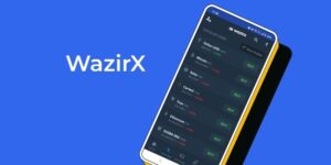 Read more about the article WazirX pauses withdrawals amid possible $234.9M crypto heist