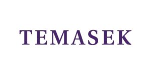 Read more about the article Temasek plans $10B investment in India by 2027