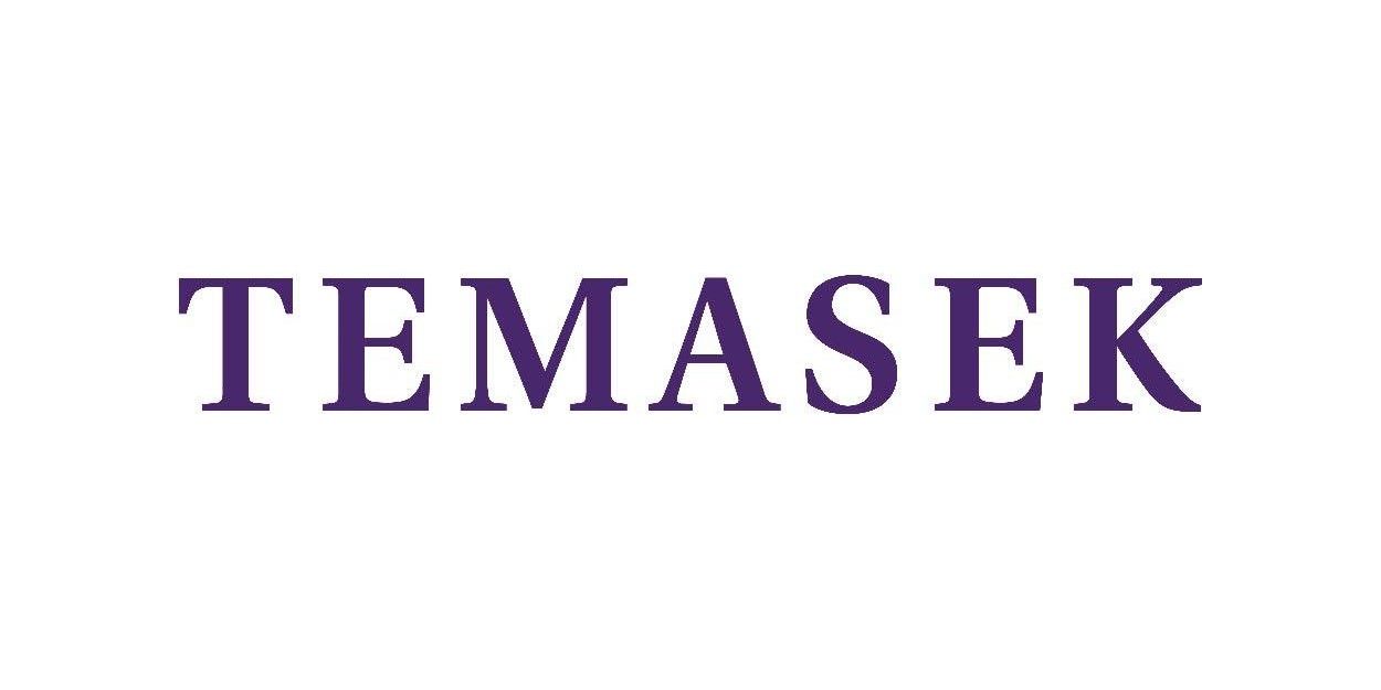 You are currently viewing Temasek plans $10B investment in India by 2027