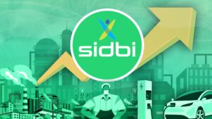 Read more about the article SIDBI project gets $215.6M funding from Green Climate Fund