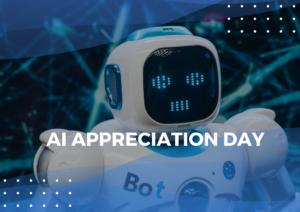 Read more about the article AI Appreciation Day: How startups gain from AI innovation