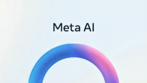 Read more about the article WhatsApp's Meta AI: A step-by-step guide to use the feature