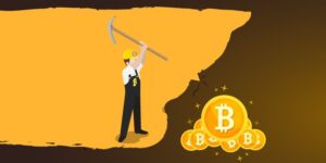 Read more about the article Bitcoin’s energy challenge: How to balance innovation and sustainability