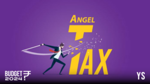 Read more about the article Budget 2024: Huge relief for startups as angel tax abolished