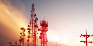 Read more about the article TRAI seeks views on telecom service through authorisation under new telecom act