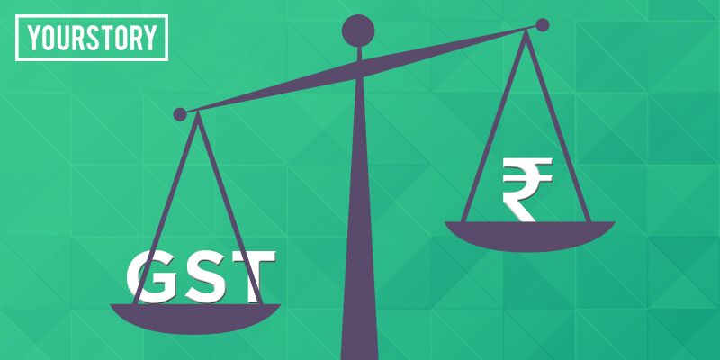 You are currently viewing Short-term inflation outlook benign: Eco Survey