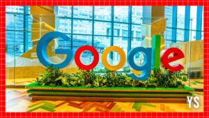 Read more about the article Google to expand AI initiatives in India, targeting language barriers and agricultural efficiency