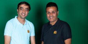 Read more about the article Virender Sehwag invests in homegrown fintech Getepay