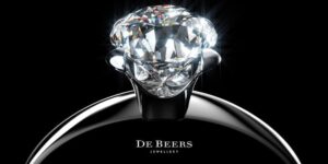 Read more about the article What's so special about De Beers diamond? How did it revolutionise the Diamond Industry?