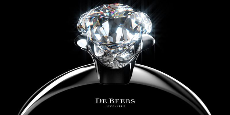 You are currently viewing What's so special about De Beers diamond? How did it revolutionise the Diamond Industry?