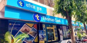 Read more about the article Thomas Cook India partners with NPCI to launch RuPay forex card