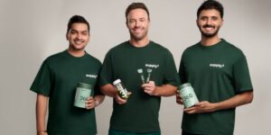 Read more about the article Cricketer AB De Villiers joins Supply6 as brand ambassador, investor