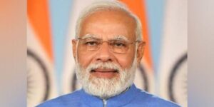 Read more about the article PM Modi proposes ‘Global Development Compact’ for growth of developing countries