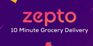 Read more about the article Zepto goes Namma Bengaluru; shifts base from Mumbai