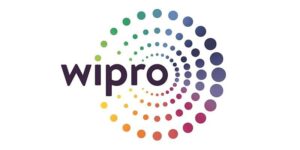 Read more about the article Wipro Holdings UK transfers entire stake in Wipro Financial Outsourcing to Wipro IT Services UK