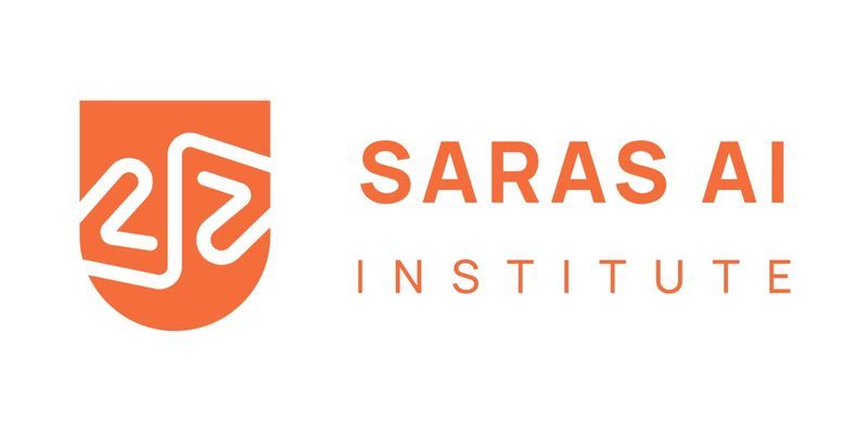 You are currently viewing How AI-exclusive institute Saras aims to nurture future AI leaders in India