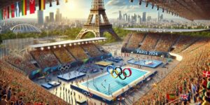 Read more about the article Are the multi-billion dollar projects for the Olympics worth the risk?