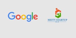 Read more about the article MeitY to Train 10,000 Indian Startups on AI: A Google I/O Summit Bonanza