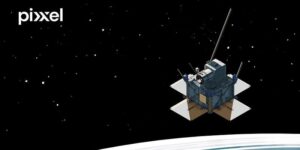 Read more about the article Pixxel Space plans to mine asteroids for building settlements in space