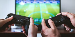 Read more about the article Indian video games industry representatives demand classification, lower tax