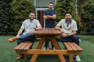 Read more about the article Wedding services startup Meragi raises $9.1M in Series A round led by Accel