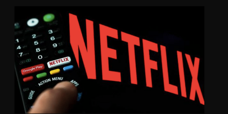 You are currently viewing India becomes second-largest market for Netflix as subscriber base grows in June quarter