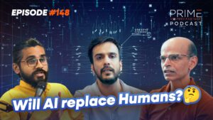 Read more about the article The AI opportunity for startups