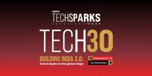 Read more about the article Applications open for Tech30, a breeding ground for tomorrow’s unicorn startups