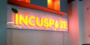 Read more about the article Coworking startup Incuspaze raises $8M from Indian Inflection Opportunity Fund