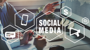 Read more about the article Affiliate marketing: 9 social media channels to boost sales