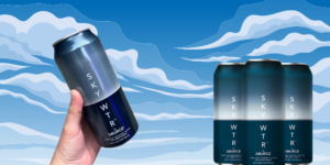 Read more about the article Water from Air? Sunlight? SKY WTR's Formula Hits US Markets