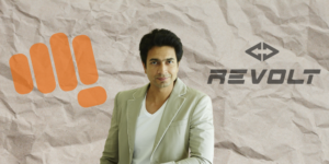 Read more about the article Meet Rahul Sharma: The Mastermind Behind Micromax's Success and Revolt's Innovation