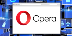 Read more about the article Opera’s $1B Valuation and 380M Users: Can It Outshine Google?