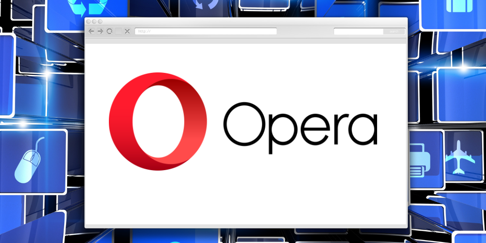 You are currently viewing Opera’s $1B Valuation and 380M Users: Can It Outshine Google?