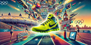 Read more about the article How Nike Outsmarted Adidas at the 2012 Olympics Without Sponsorship