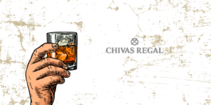 Read more about the article The Chivas Regal Effect: Why Higher Prices Can Boost Perceived Quality