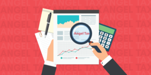 Read more about the article Ahead of Budget, DPIIT recommends removal of angel tax on startups: Official